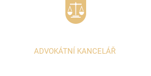 JUDr. Blanka Chmelenská